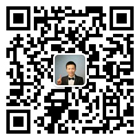 海锋锯业莱城硬质合金带锯条咨询